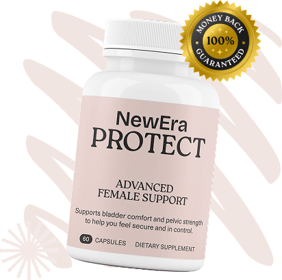 NewEra Protect™