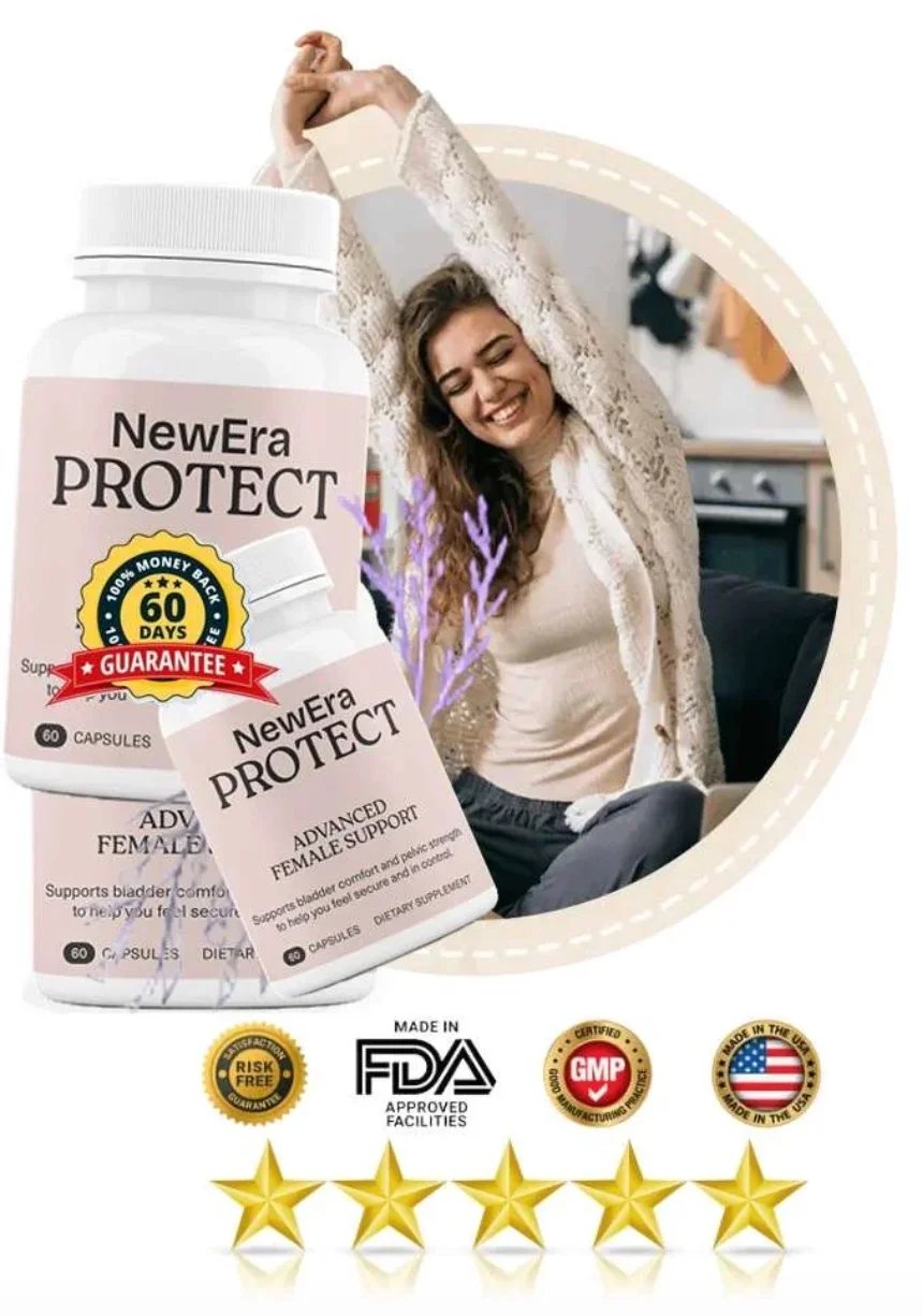 what-is-NewEra Protect™