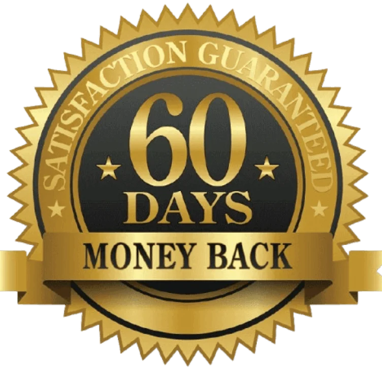 60-days-money-back-guarantee